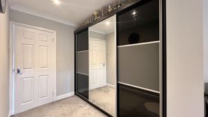 Photo 17- click for photo gallery